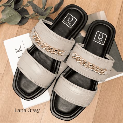 lana sandals